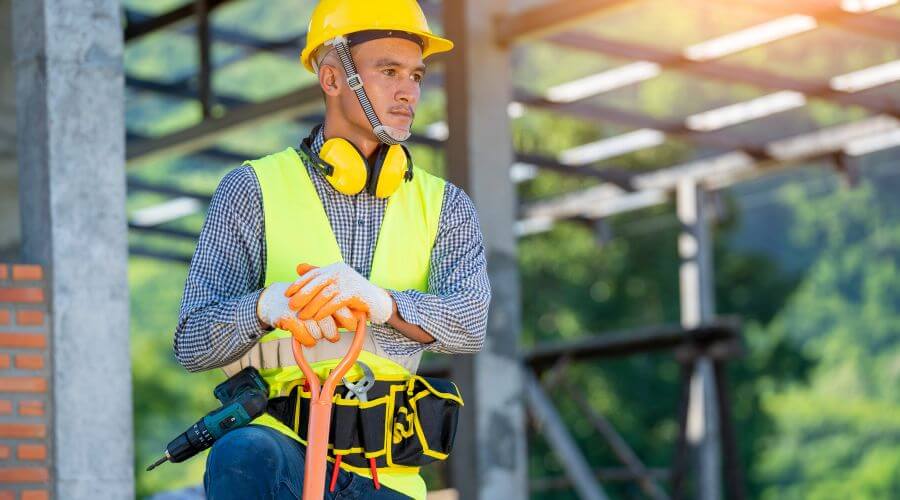 Expert Emergency Roof Repairs services in Eben Junction, MI